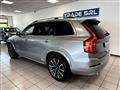 VOLVO XC90 D5 AWD Geartronic 7 posti Momentum