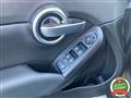 FIAT 500X 1.6 MultiJet 120 cv  Xenon/Navi/Clima Auto