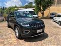 JEEP COMPASS 4XE 1.3 Turbo T4 190 CV PHEV AT6 4xe Limited