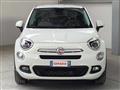 FIAT 500X 1.6 mjt Lounge 4x2 120cv my18