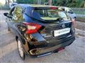 NISSAN MICRA 5 Porte 1.0 IG-T Eco Acenta