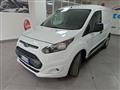 FORD TRANSIT CONNECT TRANSIT CONNECT 1.5 120CV AUTOMATICO