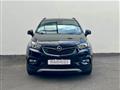 OPEL MOKKA X Mokka X 1.6 CDTI Ecotec 136CV 4x2 Start&Stop Ultimate