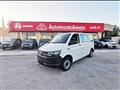 VOLKSWAGEN TRANSPORTER KOMBI 2.0 TDI 150CV DSG PC Kombi