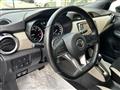 NISSAN MICRA IG-T 92 Xtronic 5 porte N-Design