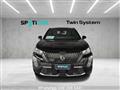 PEUGEOT 2008 2ª serie PureTech 100 S&S Allure