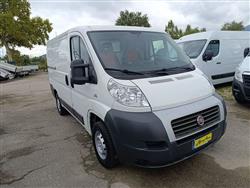 FIAT DUCATO 28 2.0 MJT PC-TN Furgone