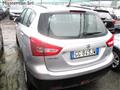 SUZUKI S-CROSS 1.4h Easy 2wd (Finanziabile Senza Vincoli)-GG843JW