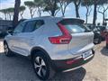 VOLVO XC40 1.5cc T4 RECHARGE INSCRIPTION 129cv ANDROID/CARP