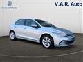 VOLKSWAGEN GOLF 2.0 TDI 115 CV SCR Life