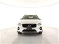 VOLVO XC60 B4 (d) automatico Core  - Autocarro