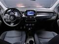 FIAT 500X 1.0 T3 120 CV Club