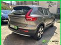 VOLVO XC40 T2 Geartronic Momentum Pro