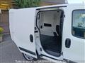 FIAT FIORINO 1.3 MJT 95CV Cargo SX