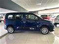 CITROEN BERLINGO BlueHDi 100 Stop&Start M Feel