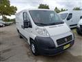 FIAT DUCATO 28 2.0 MJT PC-TN Furgone