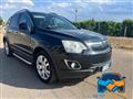 OPEL ANTARA 2.2 CDTI 184CV Start&Stop Cosmo Unlimited Pack