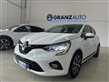 RENAULT NEW CLIO Blue dCi 85 CV 5 porte Business