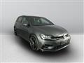 VOLKSWAGEN GOLF VII -  5p 1.6 tdi R Line 115cv