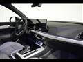 AUDI Q5 40 TDI QUATTRO S-TRONIC S-LINE PLUS