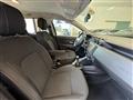 DACIA DUSTER 1.0 TCe 100 CV ECO-G 4x2 Comfort