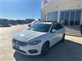 FIAT Tipo 1.3 mjt Lounge s&s 95cv my19