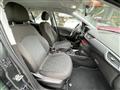 OPEL CORSA 1.3 CDTI 5 porte