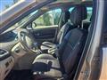 RENAULT SCENIC 1.9 dCi/130CV