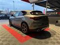 ALFA ROMEO STELVIO 2.2 Turbodiesel 160 CV AT8 RWD Sport-Tech