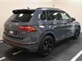 VOLKSWAGEN TIGUAN 1.4 TSI eHYBRID DSG R-Line