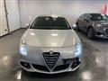 ALFA ROMEO GIULIETTA 1.6 JTDm-2 Exclusive