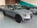 AUDI Q5 2.0 TDI 190 CV AUTO*QUATTRO*PERFETTA*NAVI