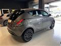 LANCIA YPSILON 1.0 FireFly 5 porte S&S Hybrid Platino