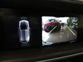 ALFA ROMEO STELVIO 2.2 TD 210 Cv Automatic Q4 - Pelle, Navi, Camera