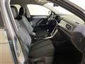 VOLKSWAGEN T-ROC 2.0 TDI SCR Life