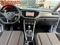 VOLKSWAGEN T-ROC 2.0 TDI SCR 150 CV DSG Business IVA ESPOSTA