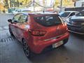 RENAULT CLIO 1.2 75CV 5 porte Live