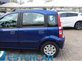 FIAT PANDA 1.2 Dynamic NEOPATENTATI