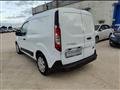 FORD TRANSIT CONNECT 200 1.5 Ecoblue 100CV PC Furgone Trend