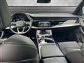 AUDI Q8 55 TFSI quattro tiptronic Sport