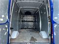 IVECO Daily 35S14V 2.3 HPT PM-TM Furgone