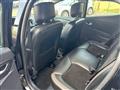 RENAULT Clio 1.5 dCi 8V 90 CV S&S 5p. Energy