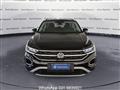 VOLKSWAGEN T-ROC 1.5 TSI ACT DSG Life