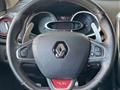 RENAULT CLIO 1.6 T 220CV EDC Start&Stop 5 porte R.S. Trophy