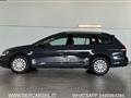 VOLKSWAGEN GOLF 1.6 TDI 115 CV 5p. Trendline BlueMotion Technology