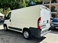 FIAT Ducato 2.0 M.jet 116cv30 PC-TN Furgone 3p Ducato 33 2.0 MJT PM-TM Panorama Flex Floor