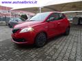 LANCIA YPSILON 1.0 FIREFLY S&S HYBRID ORO KM0