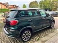 FIAT 500L 1.6 Multijet 120 CV Cross