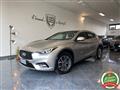 INFINITI Q30 2.2 d DCT Premium Tech Tetto Bose 360 Pelle