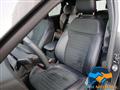 FORD KUGA 1.5 EcoBoost 150 CV 2WD ST-Line - GARANZIA 2027